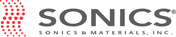 Sonics & Materials, Inc.